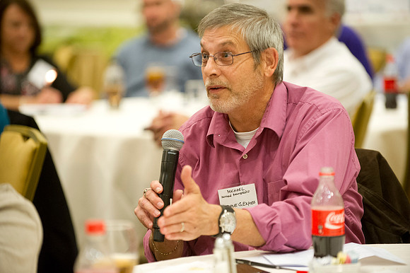 LMTA fall Conference 075