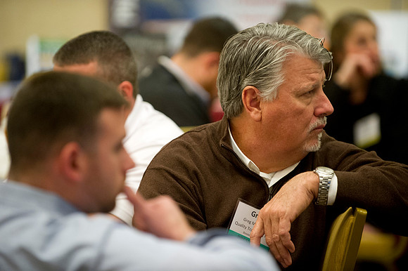 LMTA fall Conference 059