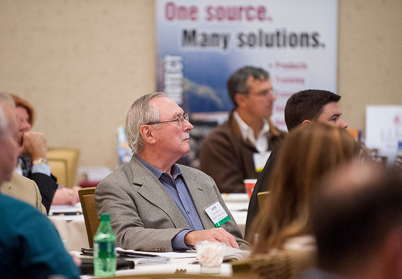 LMTA fall Conference 017