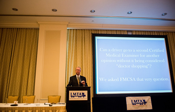LMTA fall Conference 006