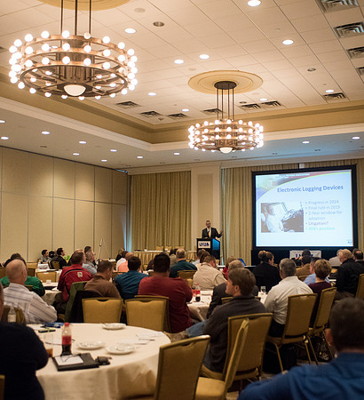 LMTA fall Conference 004