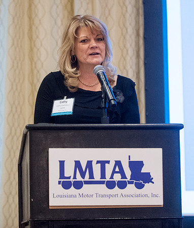LMTA fall Conference 021