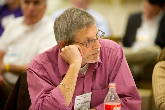 LMTA fall Conference 071