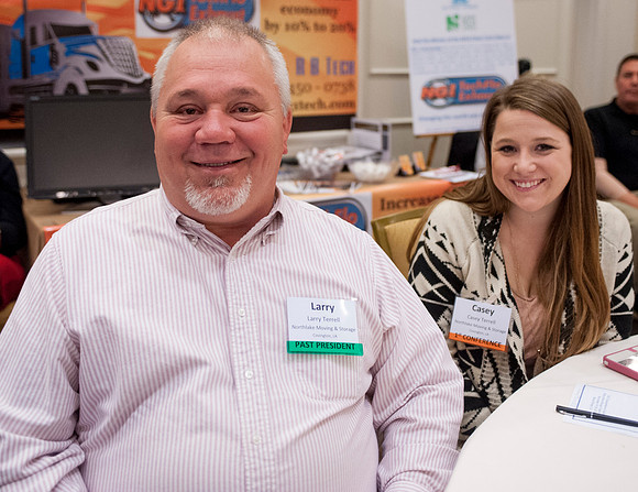 LMTA fall Conference 030