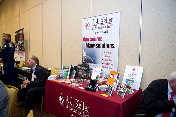 LMTA fall Conference 043