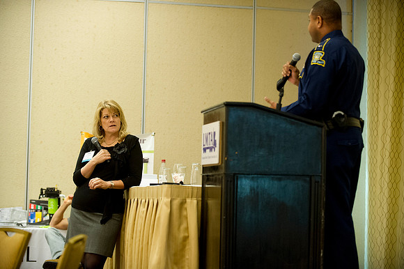 LMTA fall Conference 064