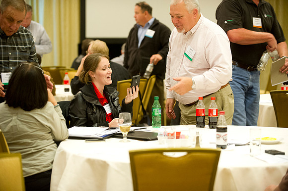 LMTA fall Conference 104
