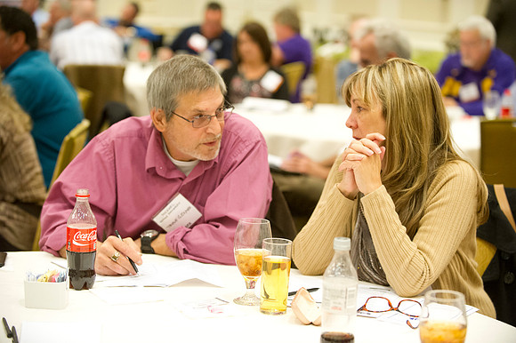 LMTA fall Conference 091
