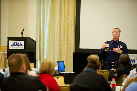 LMTA fall Conference 088