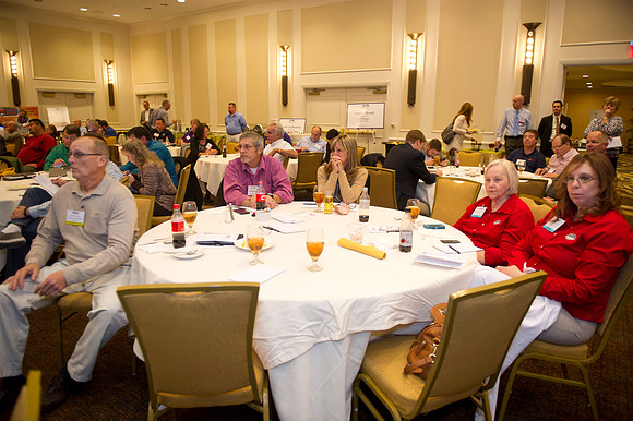 LMTA fall Conference 050