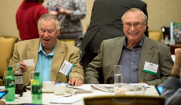 LMTA fall Conference 009
