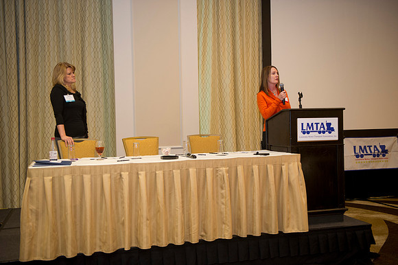 LMTA fall Conference 045