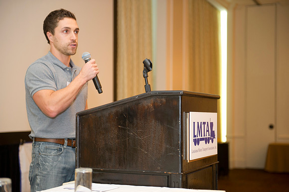 LMTA fall Conference 049