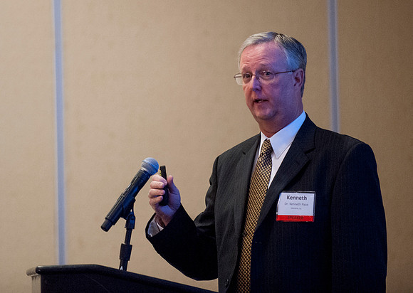 LMTA fall Conference 025