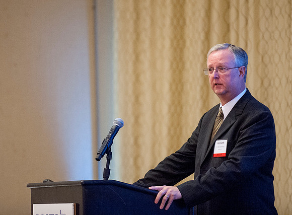 LMTA fall Conference 028