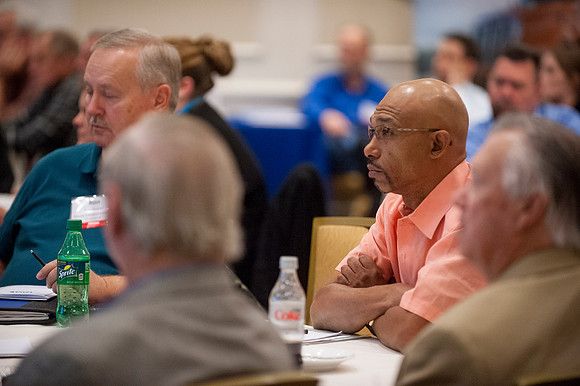 LMTA fall Conference 020