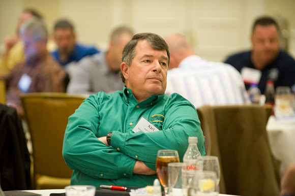 LMTA fall Conference 072