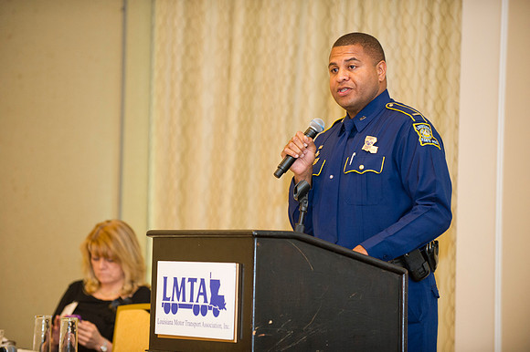 LMTA fall Conference 056