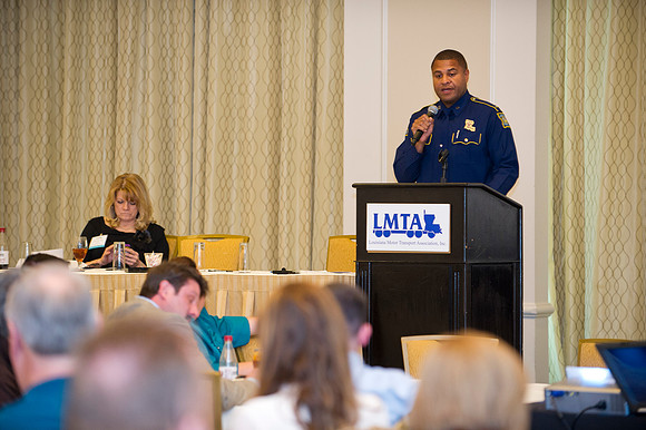 LMTA fall Conference 055