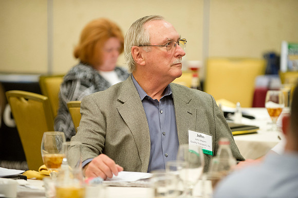LMTA fall Conference 060