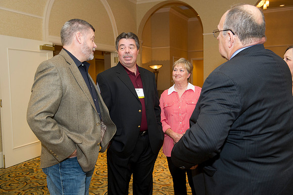 LMTA fall Conference 115