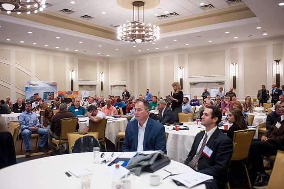 LMTA fall Conference 031