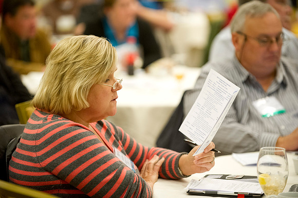 LMTA fall Conference 066