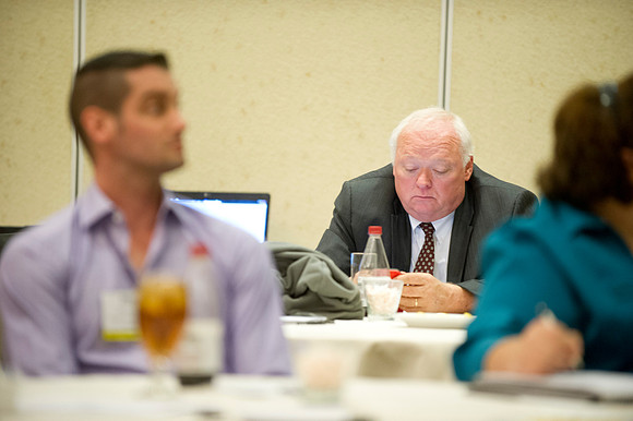 LMTA fall Conference 063
