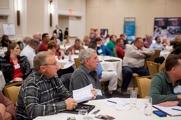 LMTA fall Conference 034