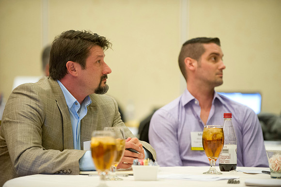 LMTA fall Conference 065