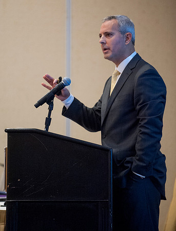 LMTA fall Conference 019