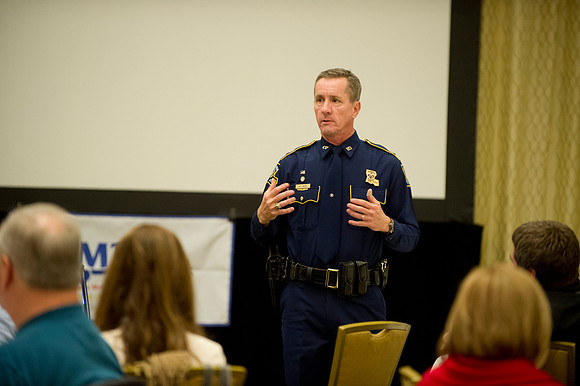 LMTA fall Conference 082