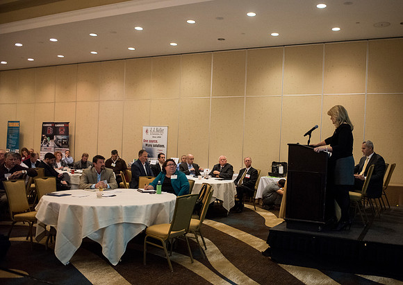 LMTA fall Conference 002