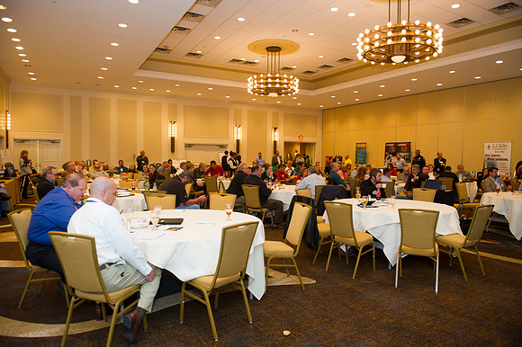 LMTA fall Conference 038