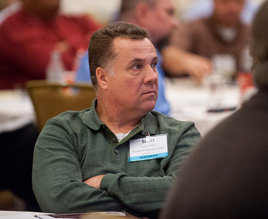 LMTA fall Conference 026