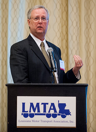 LMTA fall Conference 023