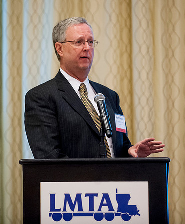 LMTA fall Conference 022