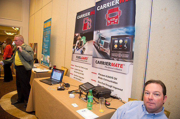 LMTA fall Conference 047