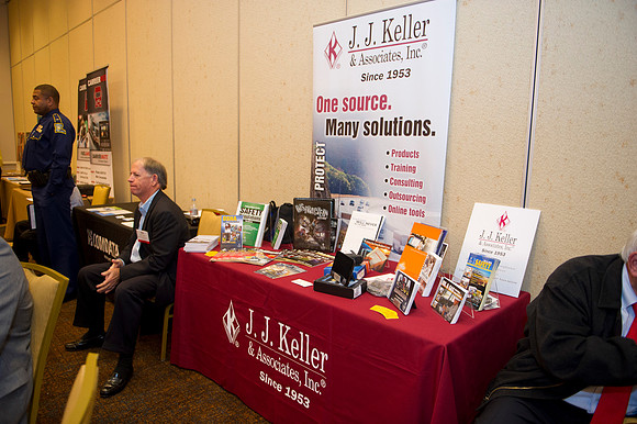 LMTA fall Conference 044