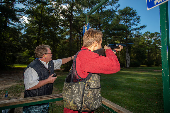 2020 Sporting clays 274