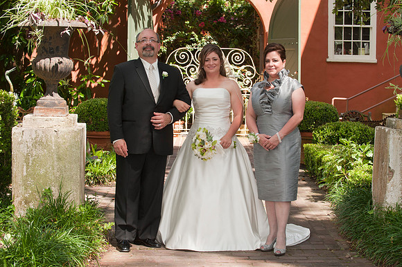 Ana & Aaron 031