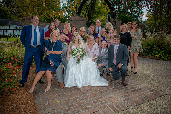 Grace & Garrett 356