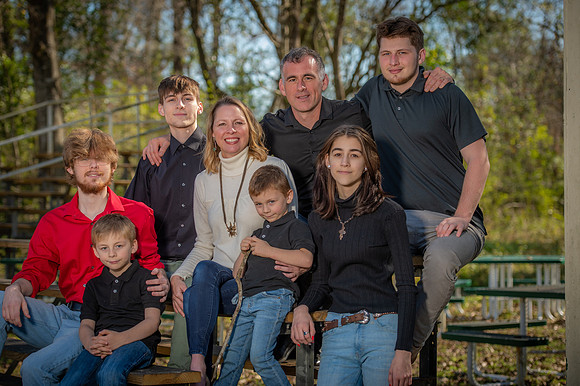 2021 Reynerson family 311