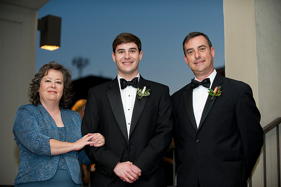 Meredith & Chris 163