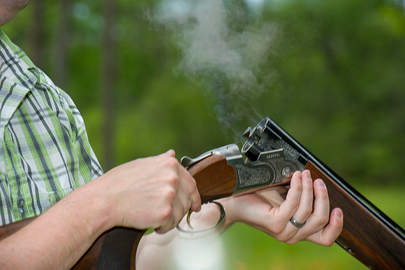 CCA sporting clays 148