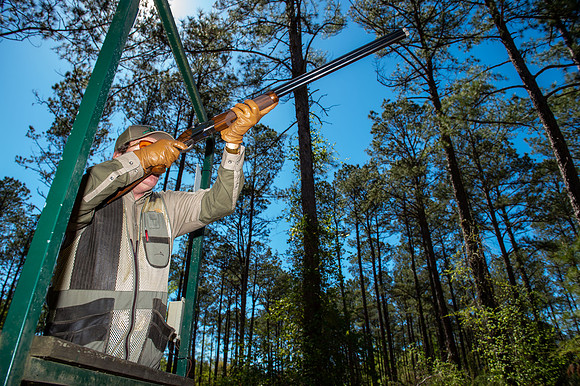 CCA sporting clays 319