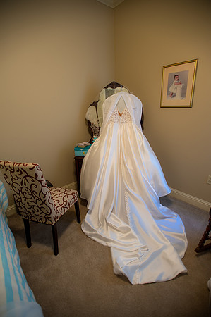 Grace & Garrett 039