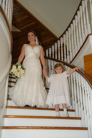 Meg & Scott 089