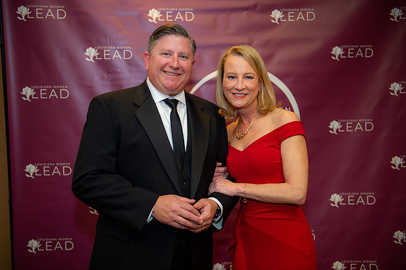 LA women LEAD 025