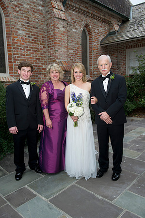 Kristine & James 182